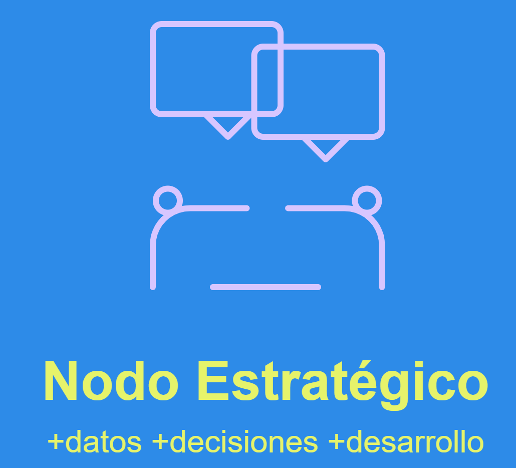 Nodo Estratégico